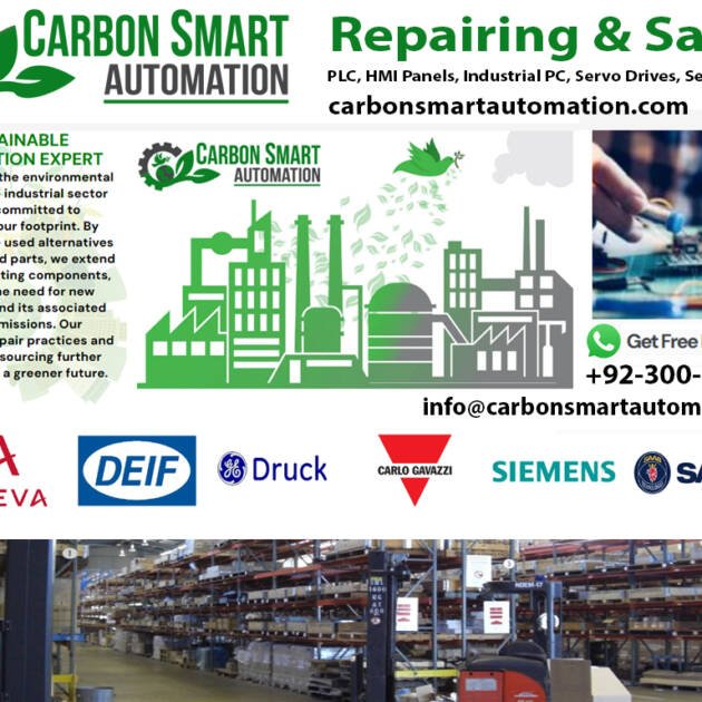 Nash SC2/7 vacuum pump 01D13 37  Nash Engineering Year 2001 New