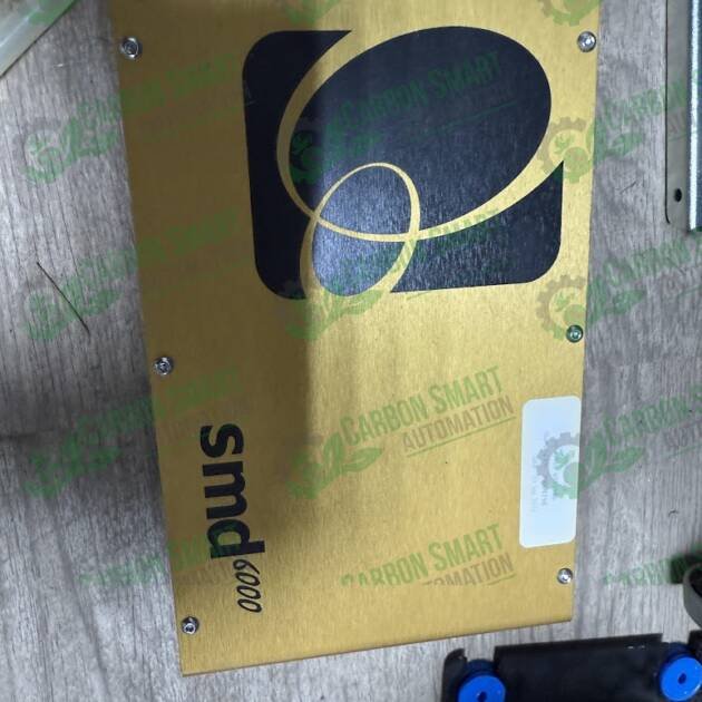 Laser Quantum 20004798 Omax Laser Innovative Reliable Int Illumina HiSeq X