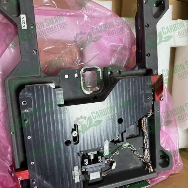 IDEX Health & Science Assy XY COT CAST V2 Illumina HiSeq X Index 20042150 Rev C