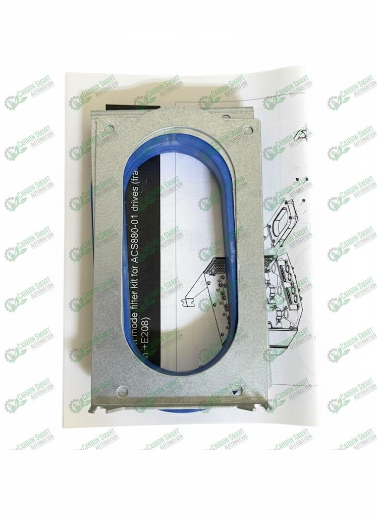 ABB 3AXD50000018001C Common Mode Filter Kit For ACS800 R8,R9 P940 Genuine Part