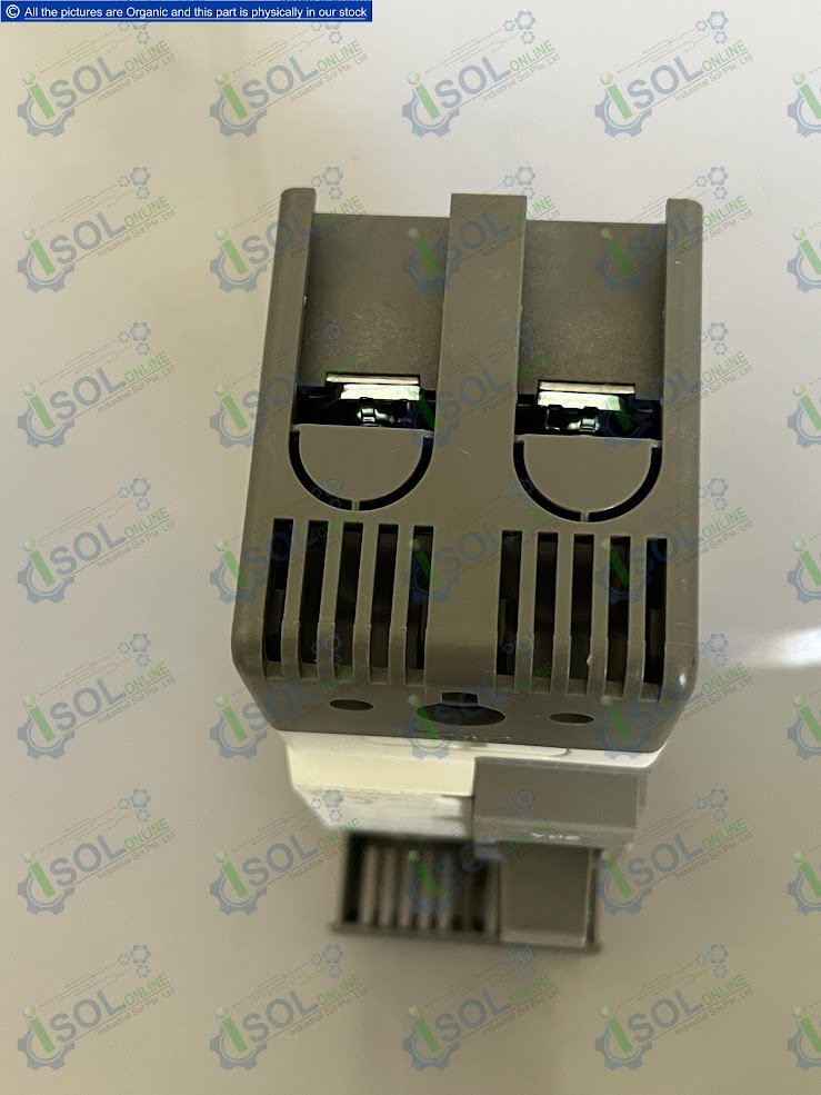 LS Metasol ABS 32c MCCB Circuit Breaker Molded Case Switch 20A - Image 4