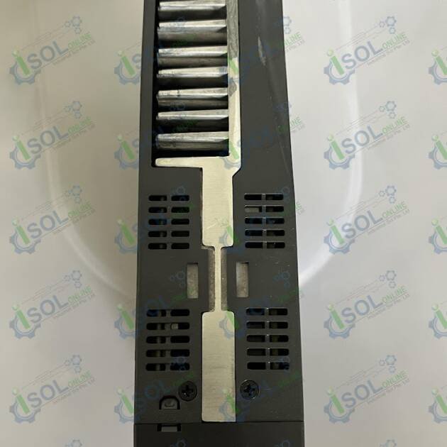 Inovance IS620PS5R5I AC Servo Drive Inverter Industrial Motor Controller