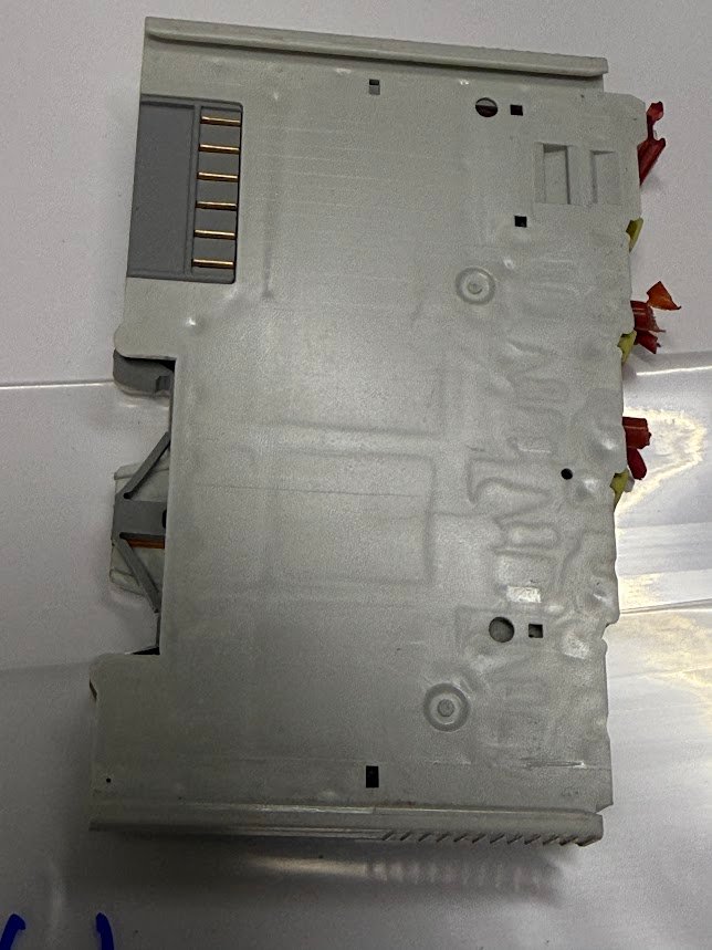 Wago 2-Channel Digital Output Module 750-517 I/O System 750 Germany - Image 3