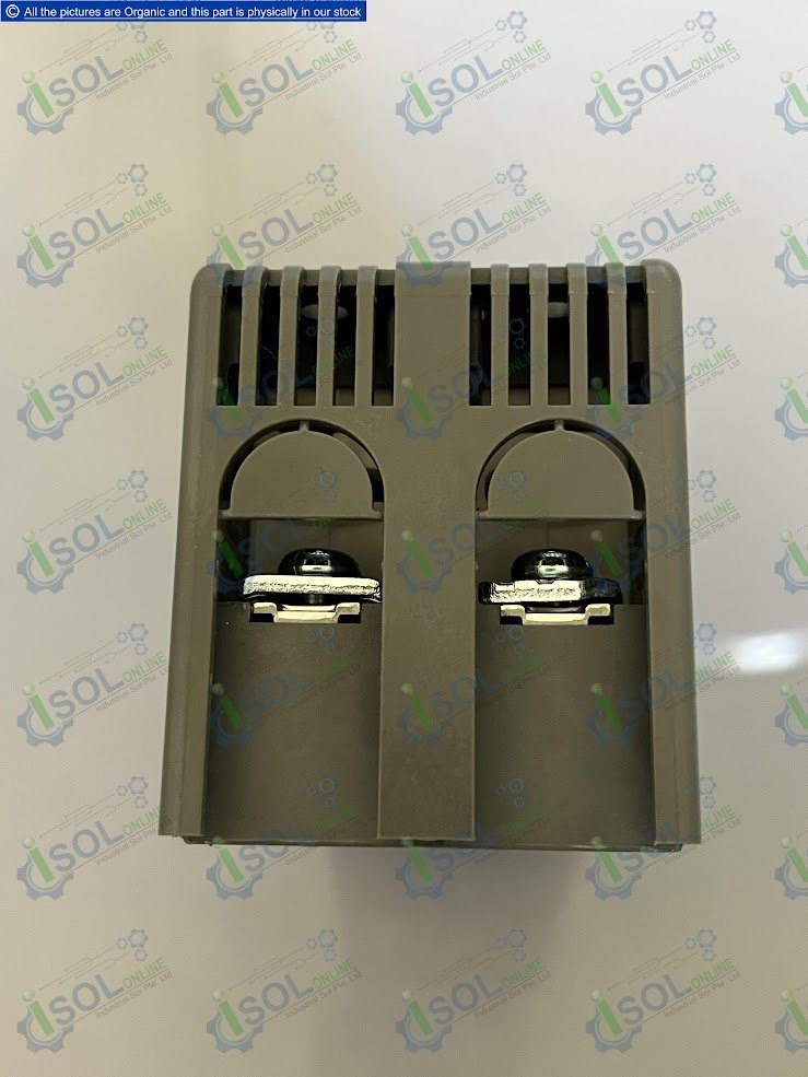 LS Metasol ABS 32c MCCB Circuit Breaker Molded Case Switch 20A - Image 3