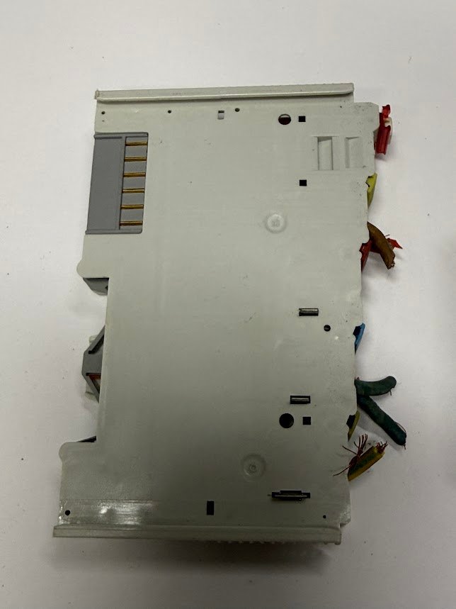 Wago 2-Channel Digital Output Module 750-501 I/O System 750 Germany - Image 4