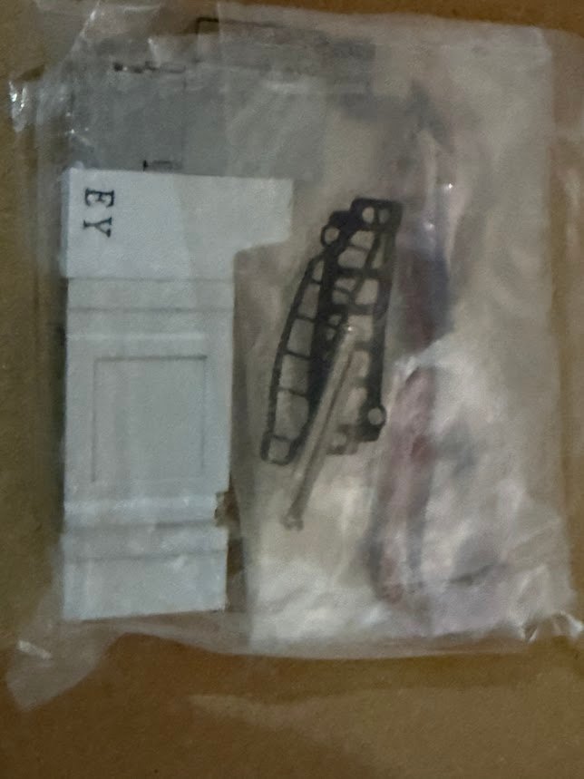 SMC SY3140-5MZD Solenoid Valve 5-Port, 24VDC with Light Suppressor Japan New - Image 2