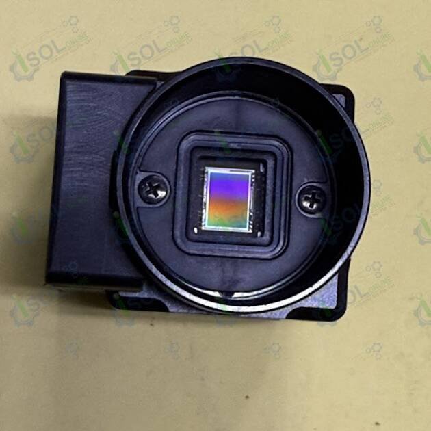 Sentech STC-MB152USB Progressive Scan SXGA USB Machine Vision Camera Japan