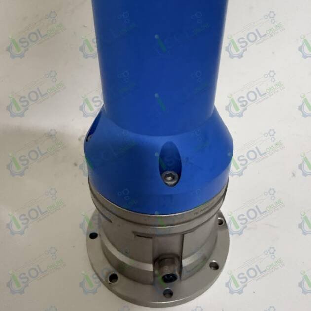 Paradox Engineering PE-WSNi Rf Advance IoT Solutin PE-WSNi PW PE-WSNi.R868 V5.0
